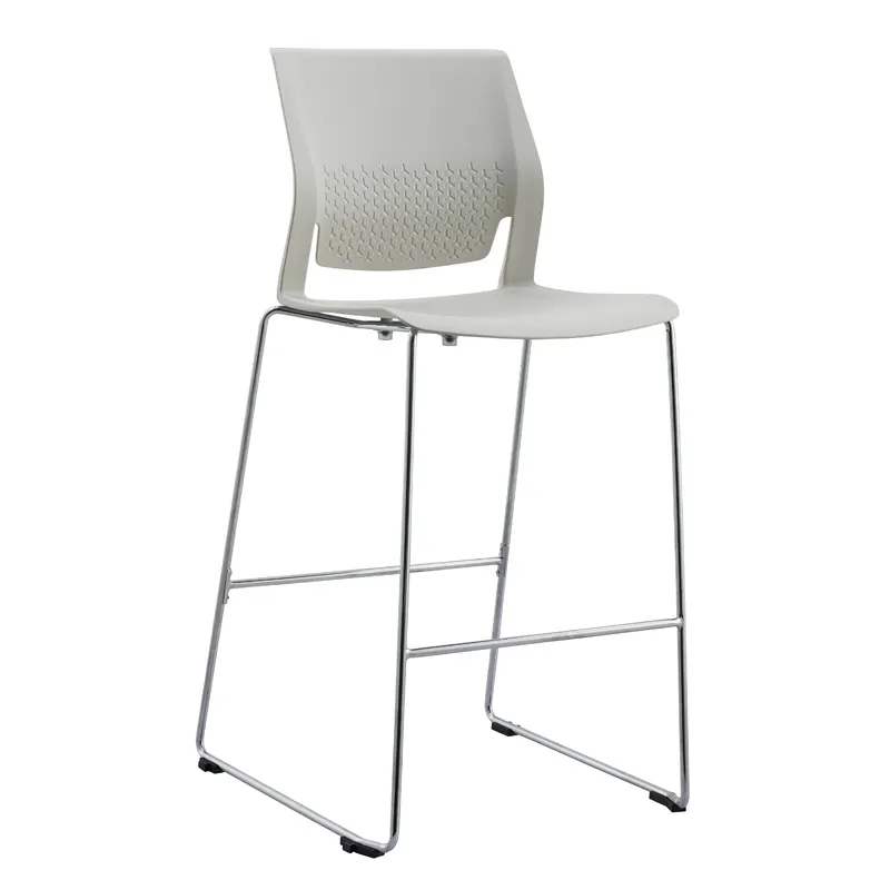 Wholesale Leisure Chair Supplier 8