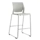 Wholesale Leisure Chair Supplier 8