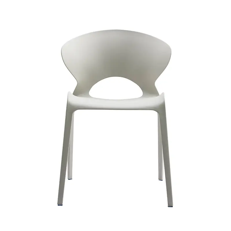 Silla de ocio al aire libre silla de mariposa TS 085 1
