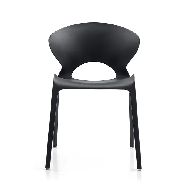 Top Executive Chair Manufacturers Price List 2