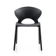Top Executive Chair Manufacturers Price List 2
