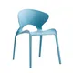 Top Executive Chair Manufacturers Price List 3