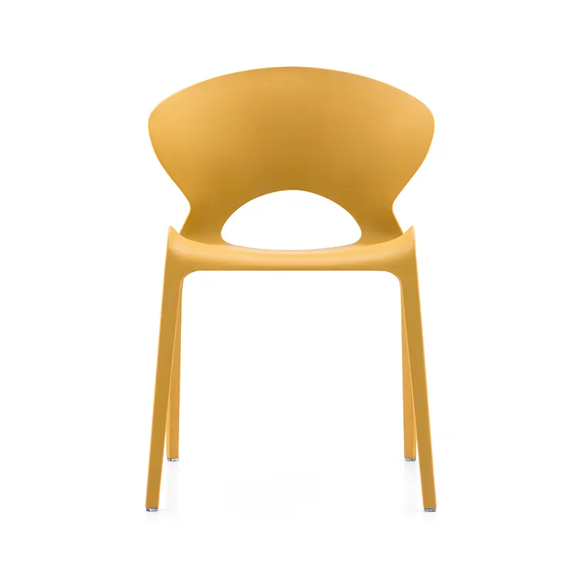 Top Executive Chair Manufacturers Price List 4