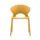 Top Executive Chair Manufacturers Price List 4