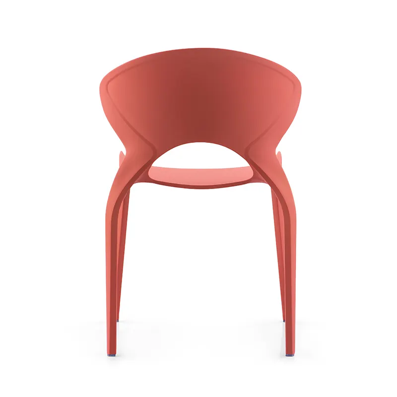 Top Executive Chair Manufacturers Price List 5