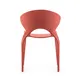 Top Executive Chair Manufacturers Price List 5