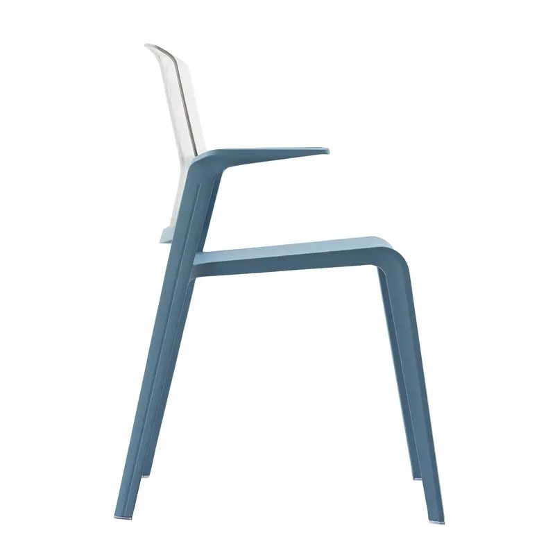 Ivyco Chair Patio Leisure Chairs Patio Leisure Chairscompany 2