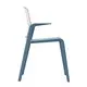 Ivyco Chair Patio Leisure Chairs Patio Leisure Chairscompany 2