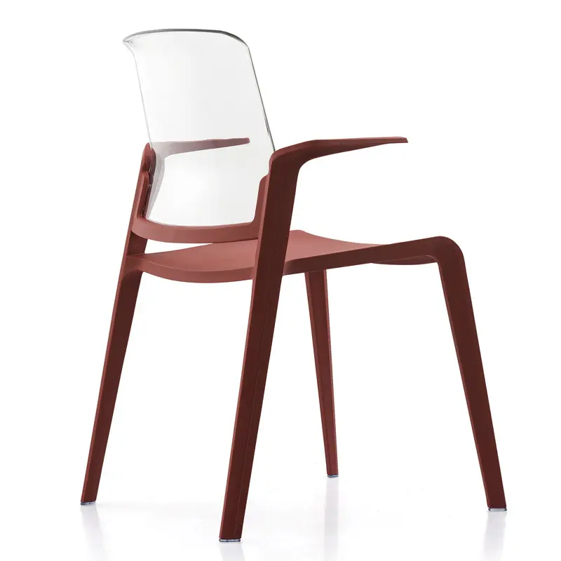 Ivyco Chair Patio Leisure Chairs Patio Leisure Chairscompany 3