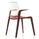 Ivyco Chair Patio Leisure Chairs Patio Leisure Chairscompany 3