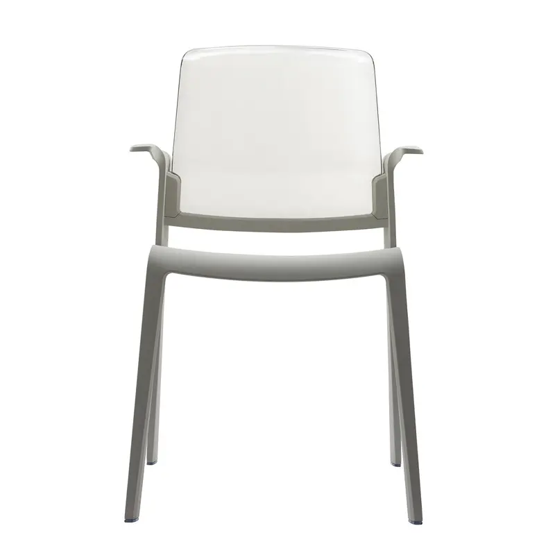 Ivyco Chair Patio Leisure Chairs Patio Leisure Chairscompany 4