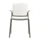 Ivyco Chair Patio Leisure Chairs Patio Leisure Chairscompany 4
