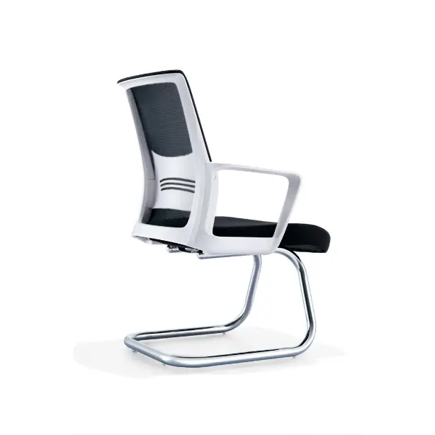 Mid Back Ergonomic Office Chair - - Ivyco Chair 2