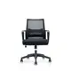 Mid Back Ergonomic Office Chair - - Ivyco Chair 3