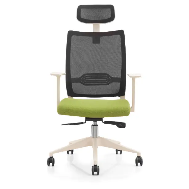 Newchair Factory 2