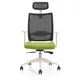 Newchair Factory 2