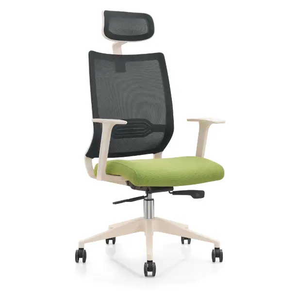 Newchair Factory 3