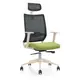 Newchair Factory 3