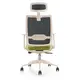Newchair Factory 4