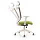 Newchair Factory 5