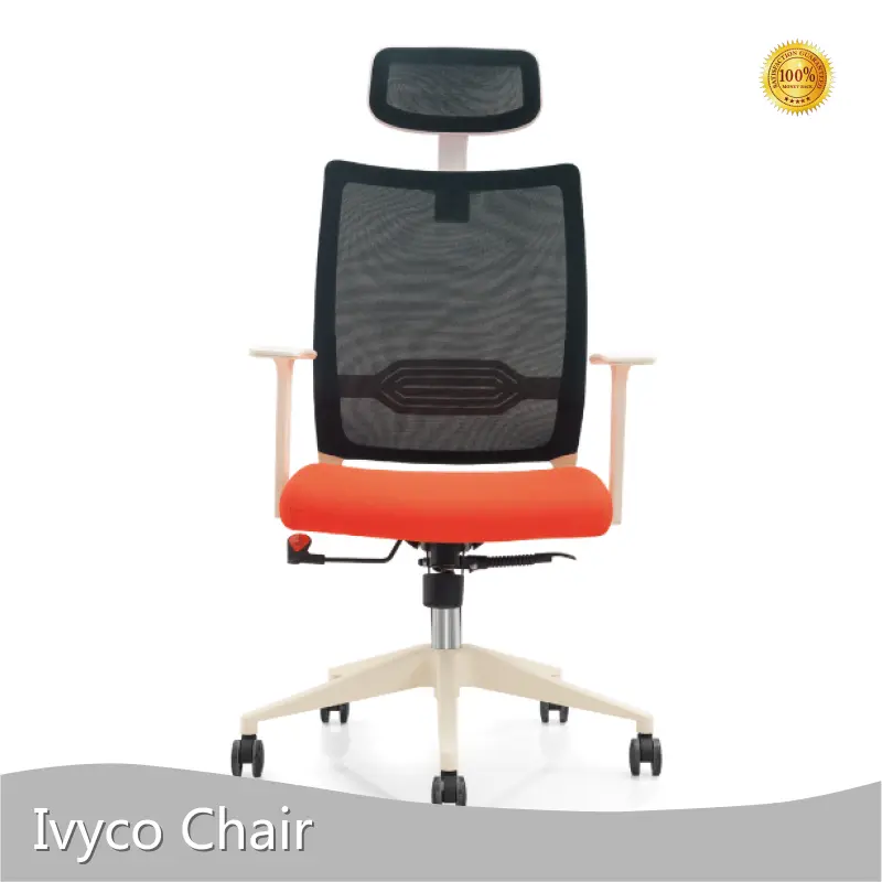Customcustom Computer Chair 1