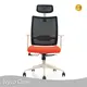 Customcustom Computer Chair 1