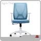 Ivyco Chair Mid Back Executive Chair Company 1