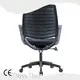 Ivyco Chair Mid Back Leather Executive Office Chair Mid Back Leather Executive Office Chairsuppliers 1