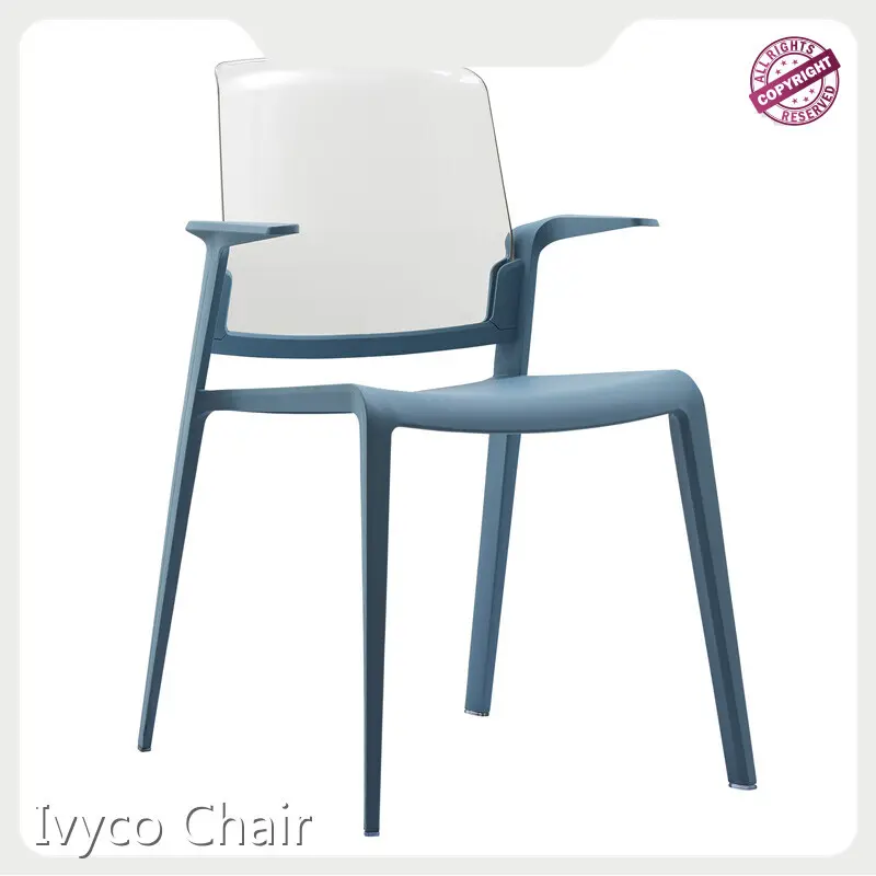Ivyco Chair Patio Leisure Chairs Patio Leisure Chairscompany 1