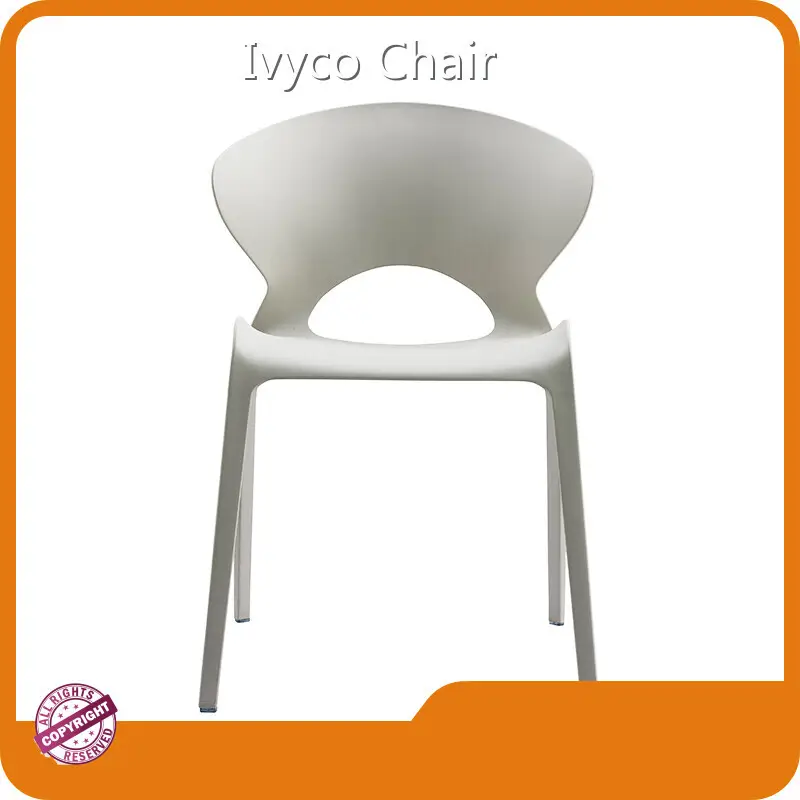 Top Executive Chair Manufacturers Price List 1