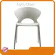 Top Executive Chair Manufacturers Price List 1
