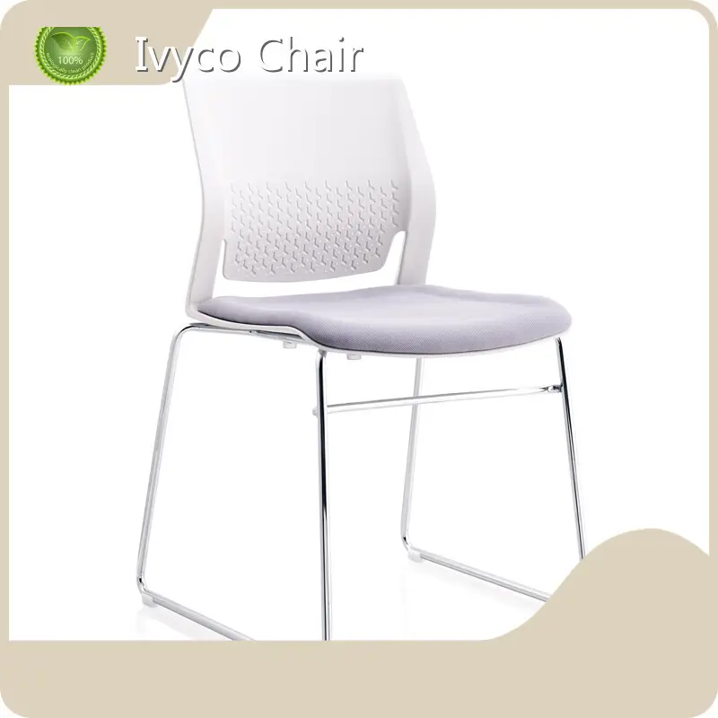 Wholesale Leisure Chair Supplier 1
