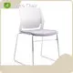Wholesale Leisure Chair Supplier 1