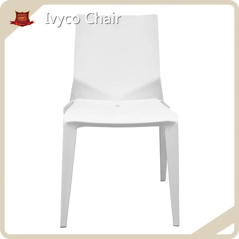 Leisure Chair Manufacturers Company 1