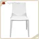 Leisure Chair Manufacturers Company 1