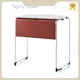 Latest University Furniture Company University Furniture Company Company 1