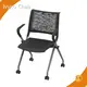 Ivyco Chair Training Room Chairs with Wheels Manufacturers 1