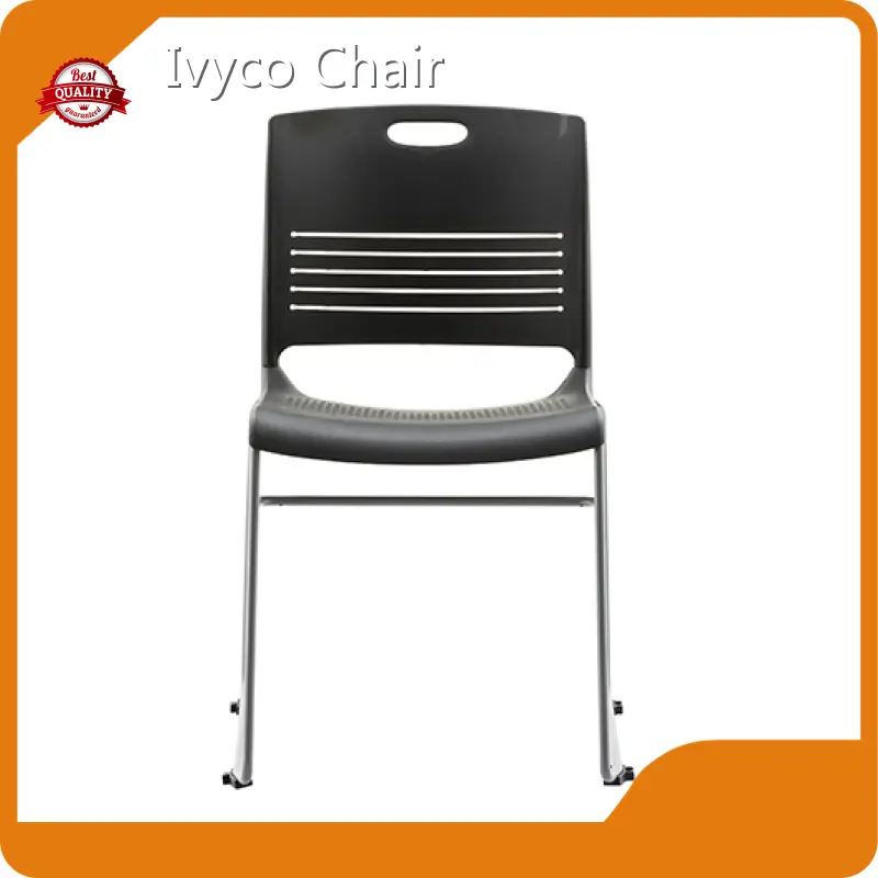 High-quality Custom Executive Chair Price List 1