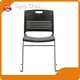 High-quality Custom Executive Chair Price List 1