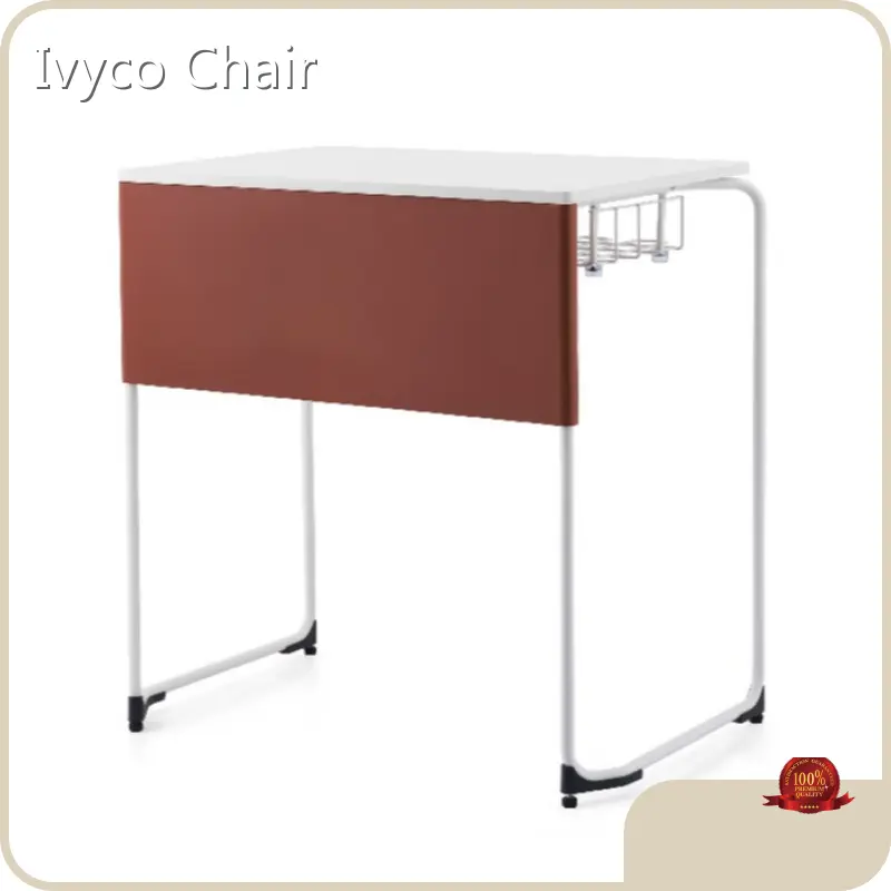 Wholesale Custom Office Chair Custom Office Chair Company 1
