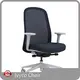 Most Comfortable Executive Office Chair Guangdong Foshan - - Ivyco Chair 1