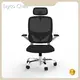 Customcustom Conference Room Chairs 20000 Pieces/month Guangdong Foshan 1