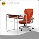 Ivyco Chair Office Chair Factory 20000 Pieces/month Office Chair Factoryfactory 1