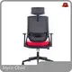 Ivyco Chair Swivel High Back Chair 20000 Pieces/month Swivel High Back Chaircompany 1