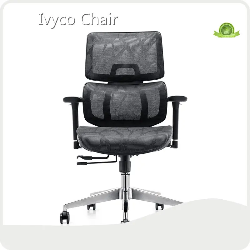 Ivyco Chair Chair Factory Guangdong Foshan Chair Factorysupply 1