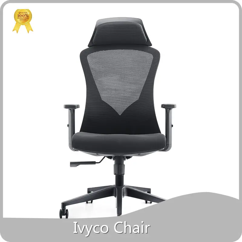 Latest Mesh Office Chair Supplier Mesh Office Chair Supplier Company 1