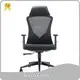 Latest Mesh Office Chair Supplier Mesh Office Chair Supplier Company 1