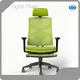 Ivyco Chair Ergonomic Chairs for Manufacturing Guangdong Foshancompany 1