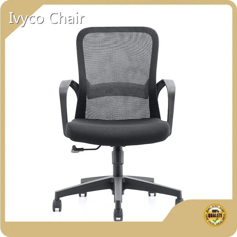 Ivyco Chair Office Chair Supplier 20000 Pieces/month Office Chair Suppliersuppliers 1