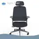 Latest High Back Chair Office Price List 1